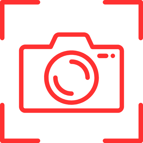 8teen Webcam